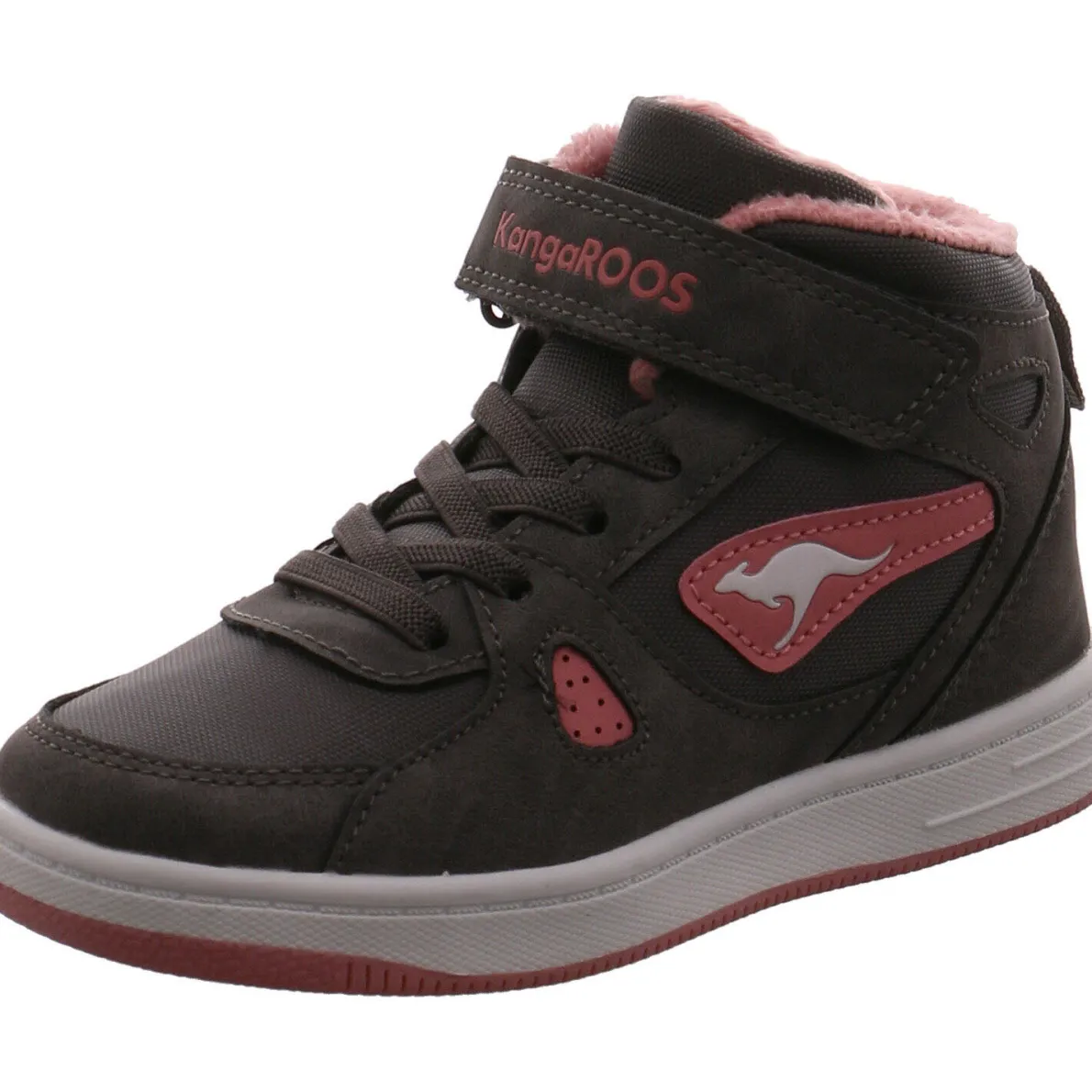 Kangaroos Sneaker high K-CP Kalley II EV