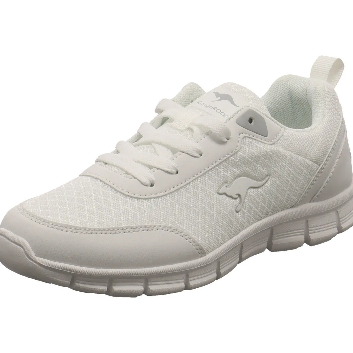 Kangaroos Sneaker low K-RF Bethy