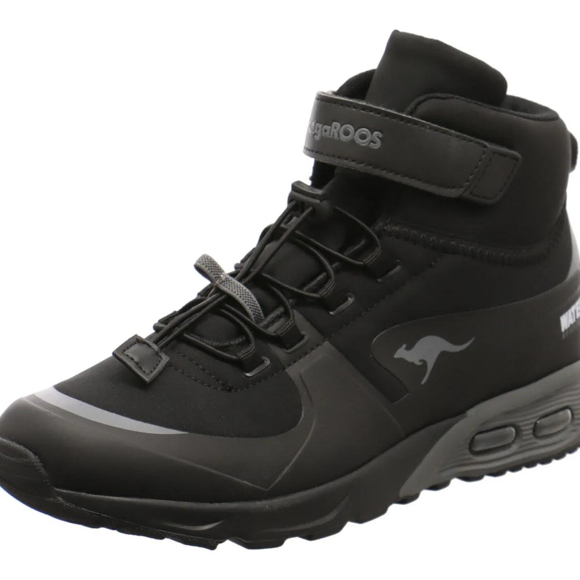 Kangaroos Sneaker high KX-Hydro