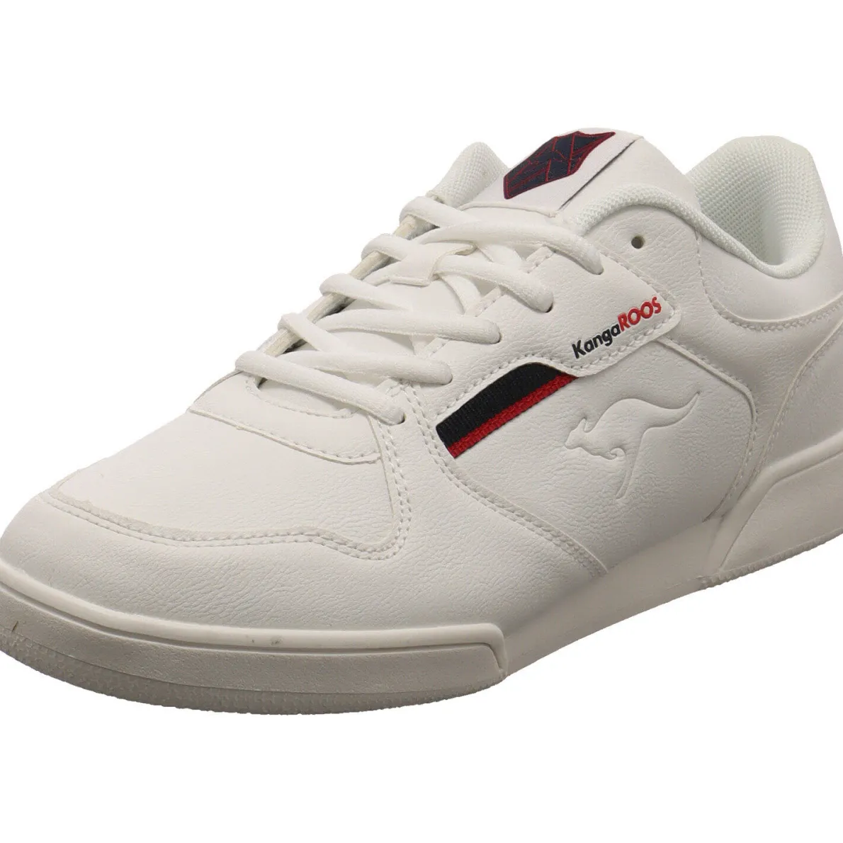 Kangaroos Sneaker low K-AC Rocky