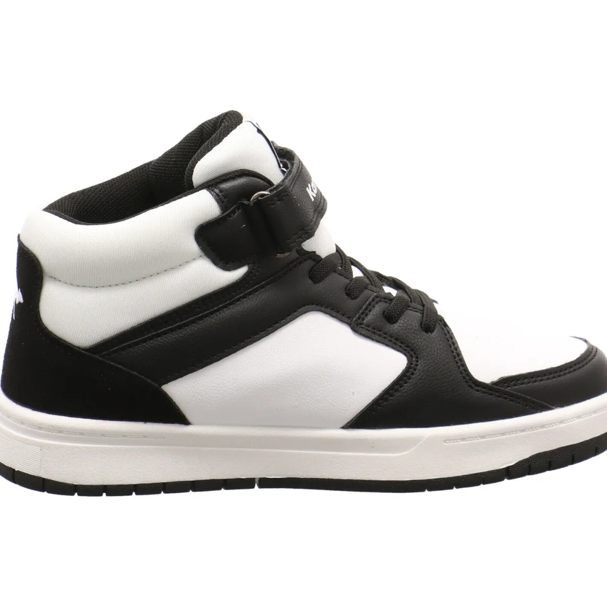 Kangaroos Sneaker high K-CP Hogan EV