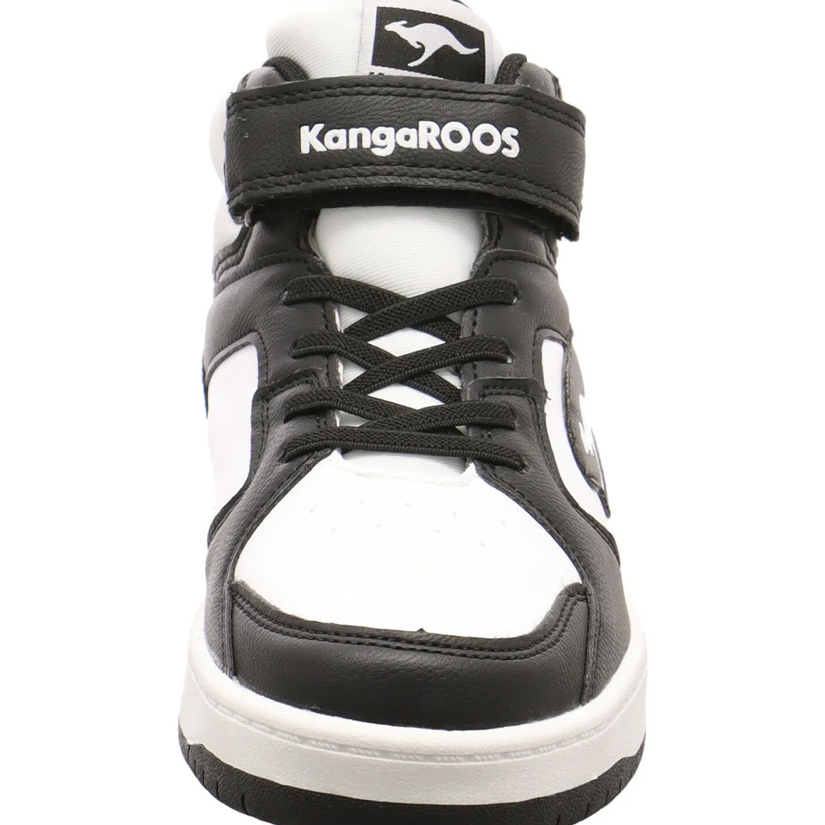 Kangaroos Sneaker high K-CP Hogan EV