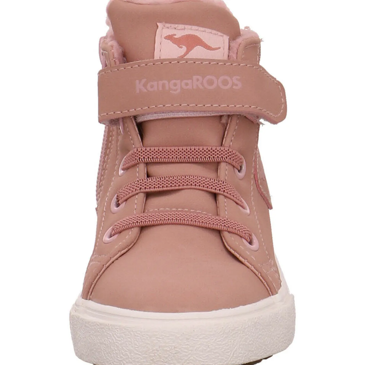 Kangaroos Sneaker high KaVu III