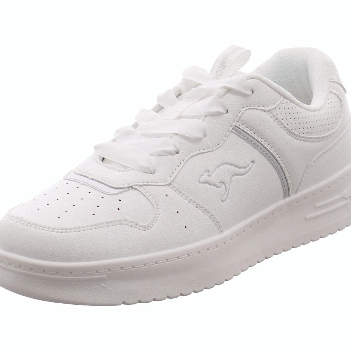 Kangaroos Sneaker low K-Top Luci