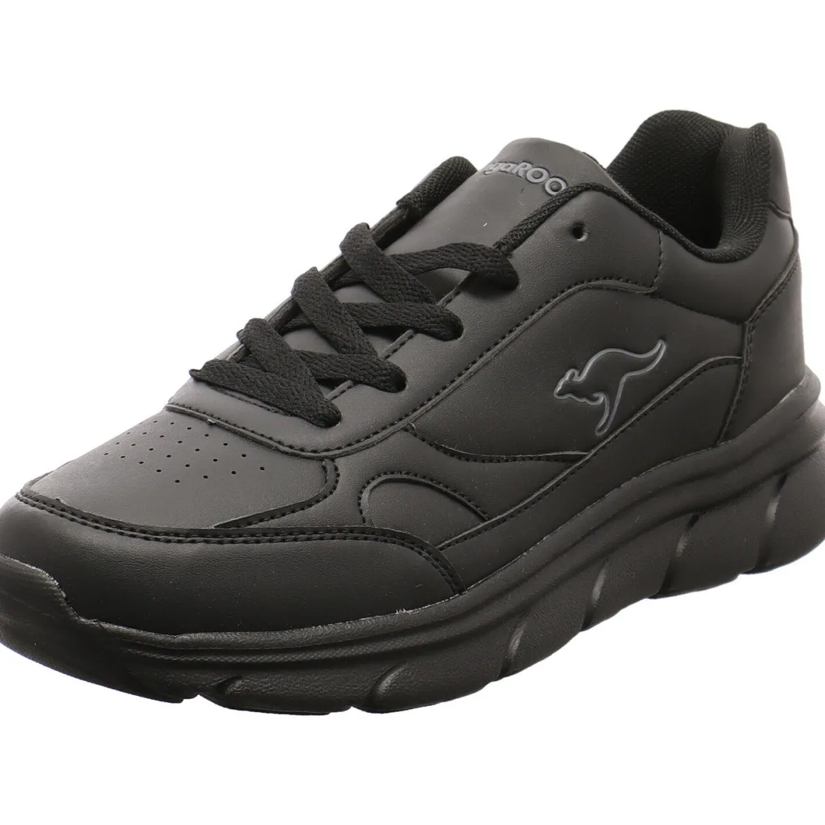 Kangaroos Sneaker low K-CR Adina