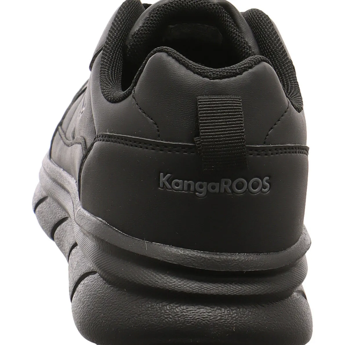 Kangaroos Sneaker low K-CR Adina