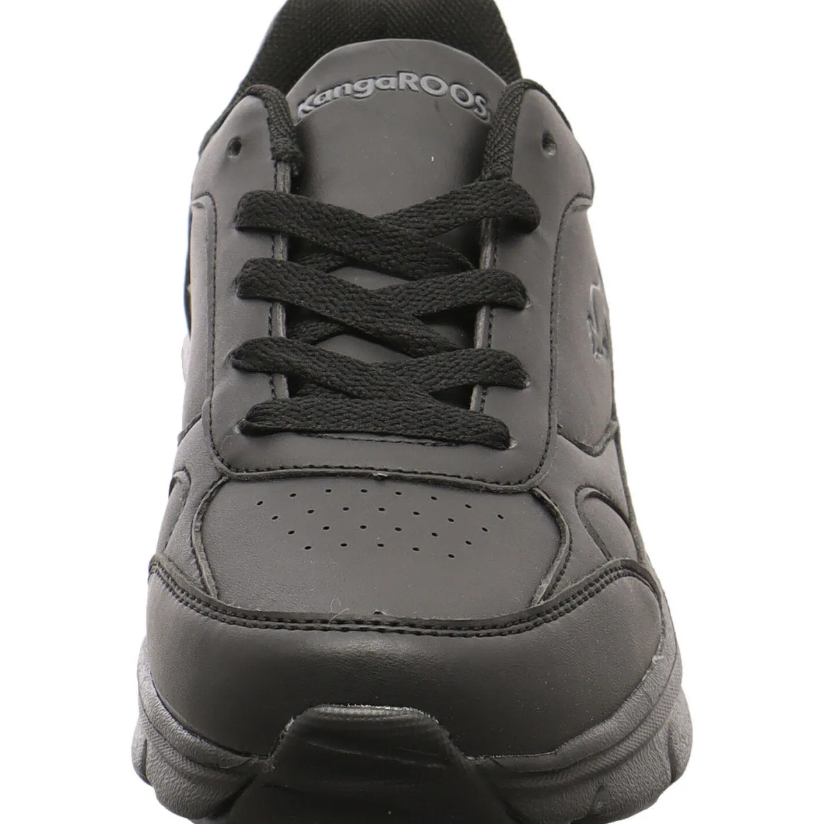 Kangaroos Sneaker low K-CR Adina