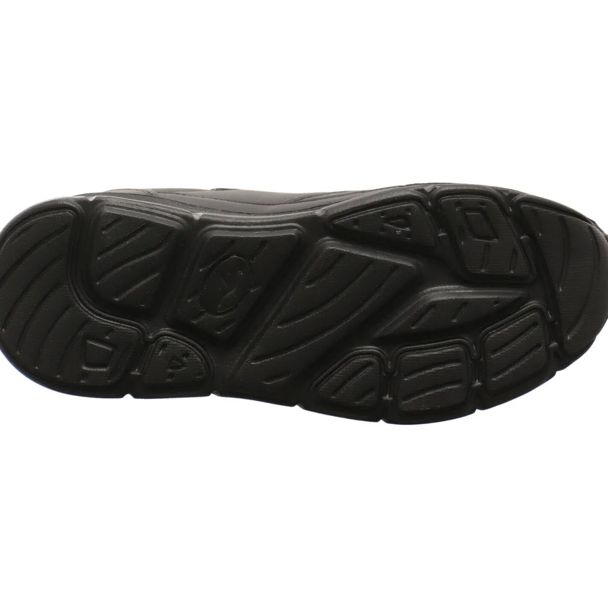 Kangaroos Sneaker low K-CR Adina