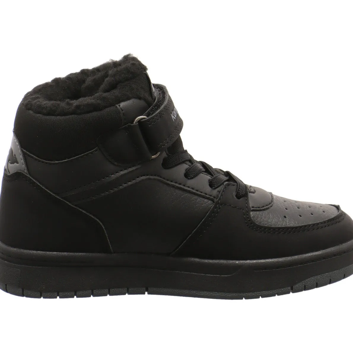 Kangaroos Sneaker high K-CP Bound Mid EV