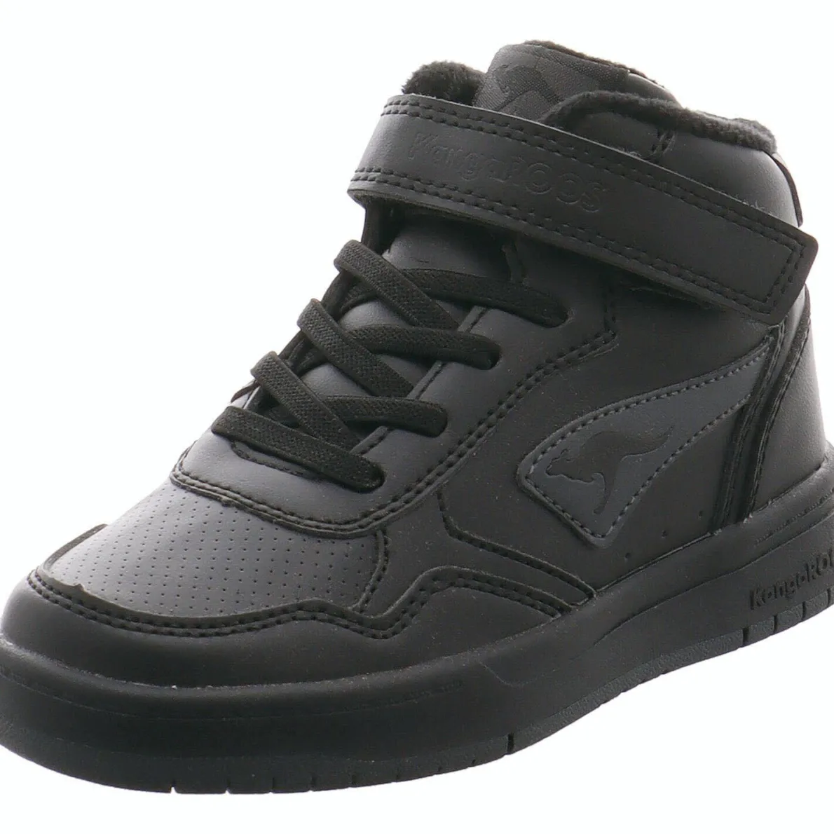 Kangaroos Sneaker high K-CP Jumbo EV