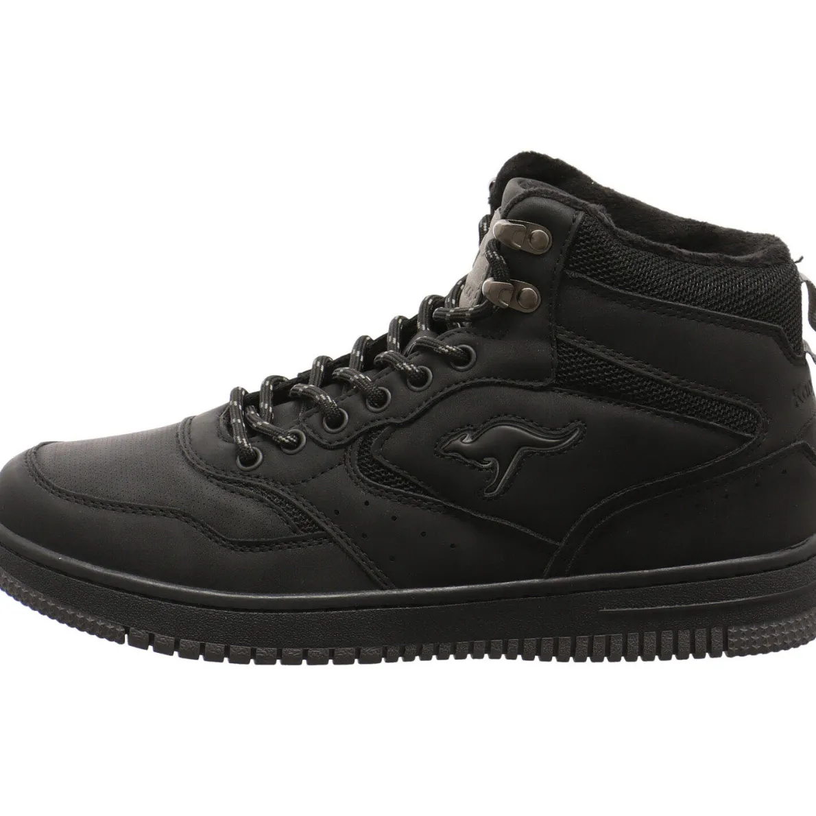 Kangaroos Sneaker high K-Watch Bliz