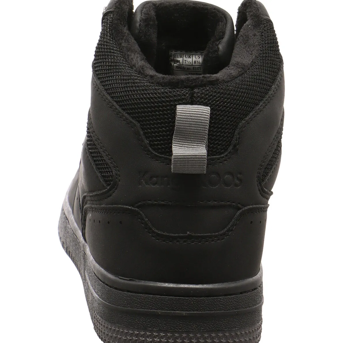 Kangaroos Sneaker high K-Watch Bliz