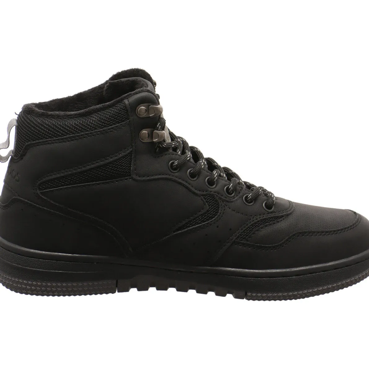 Kangaroos Sneaker high K-Watch Bliz