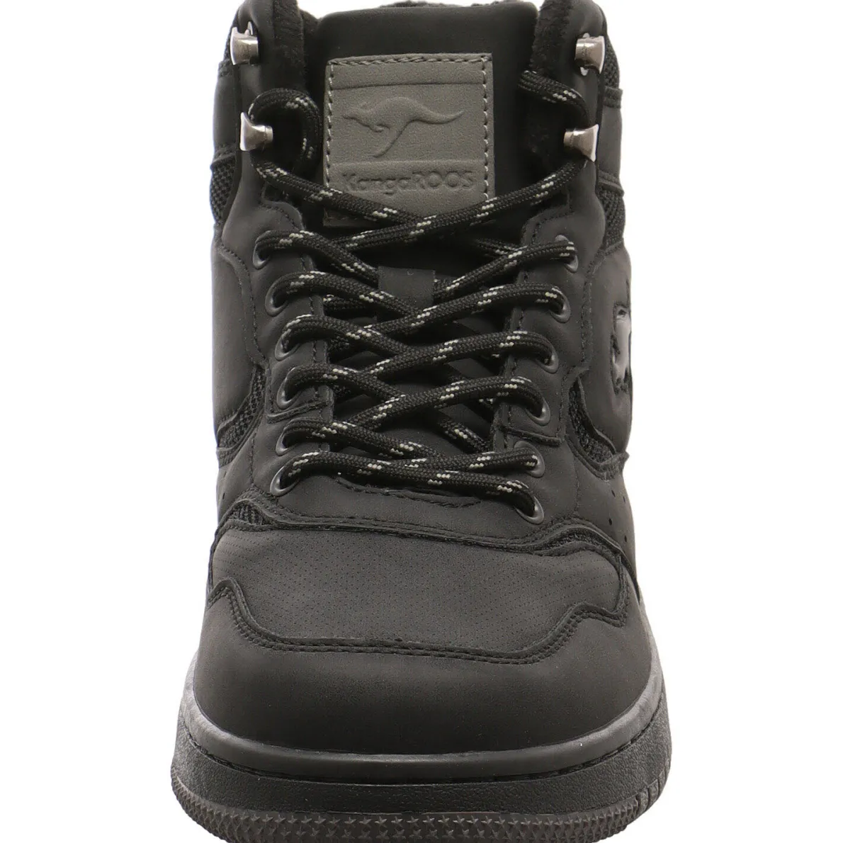 Kangaroos Sneaker high K-Watch Bliz