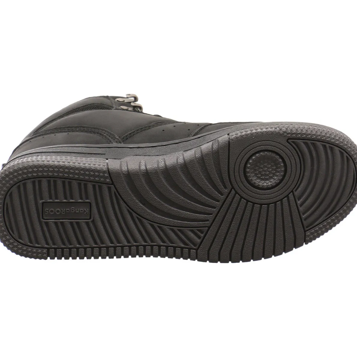 Kangaroos Sneaker high K-Watch Bliz