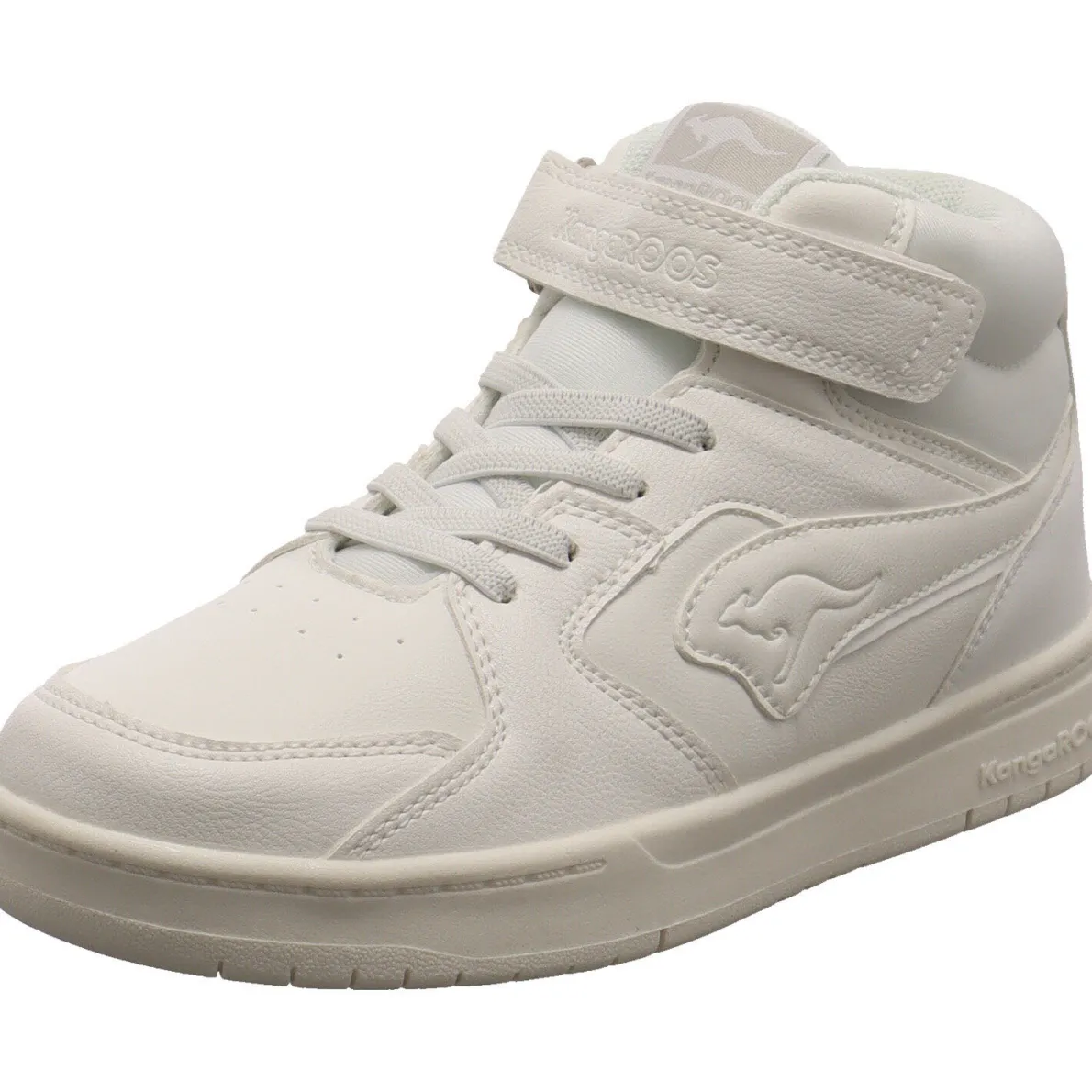 Kangaroos Sneaker high K-CP Hogan EV