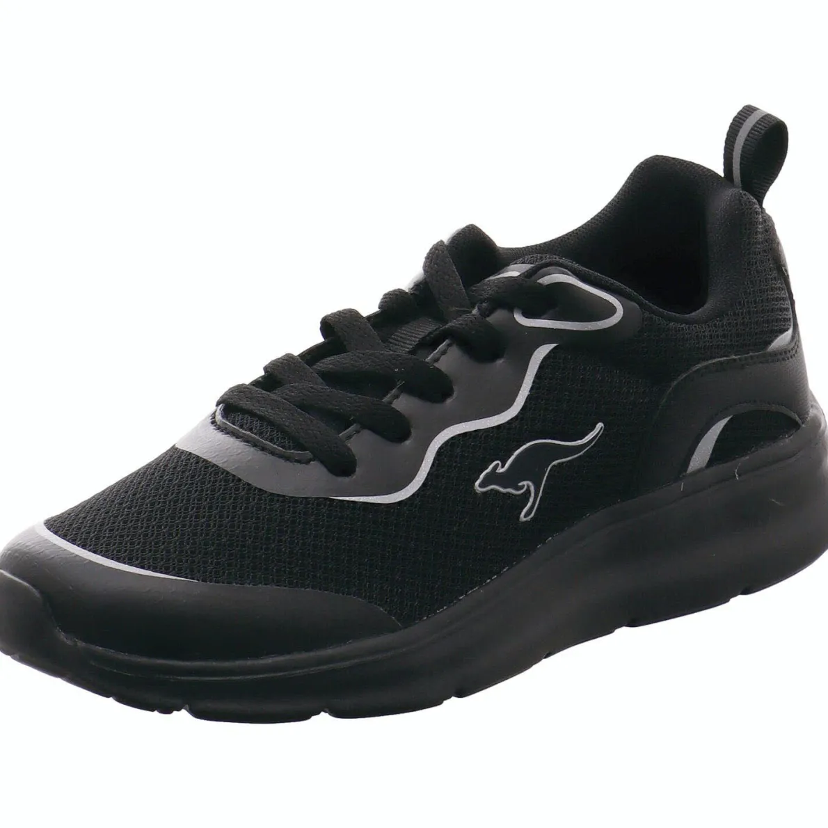 Kangaroos Sneaker low KJ-Swing
