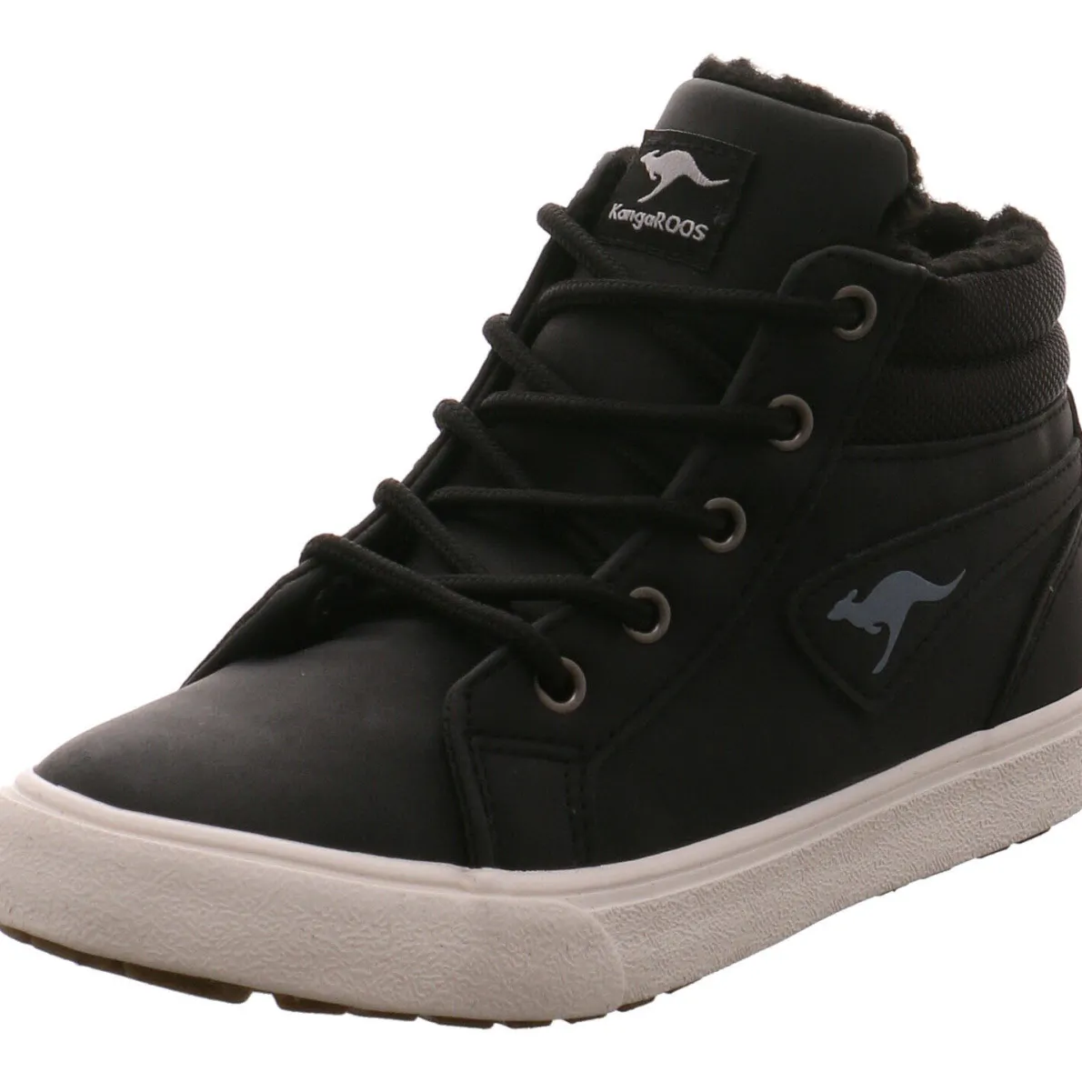 Kangaroos Sneaker high KaVu I