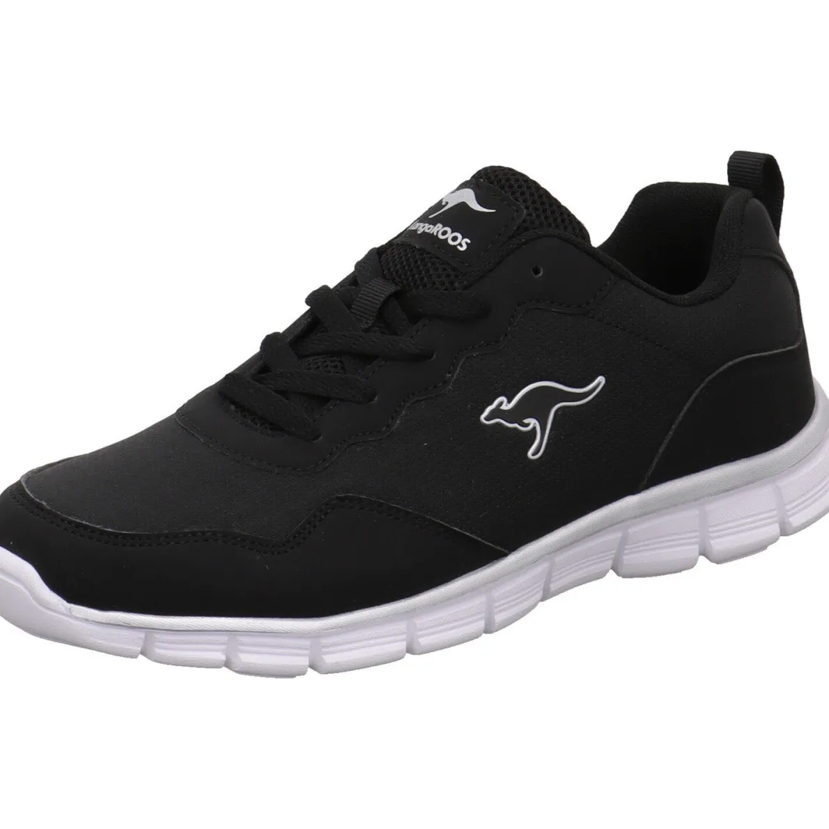 Kangaroos Sneaker low K-RF Jonna
