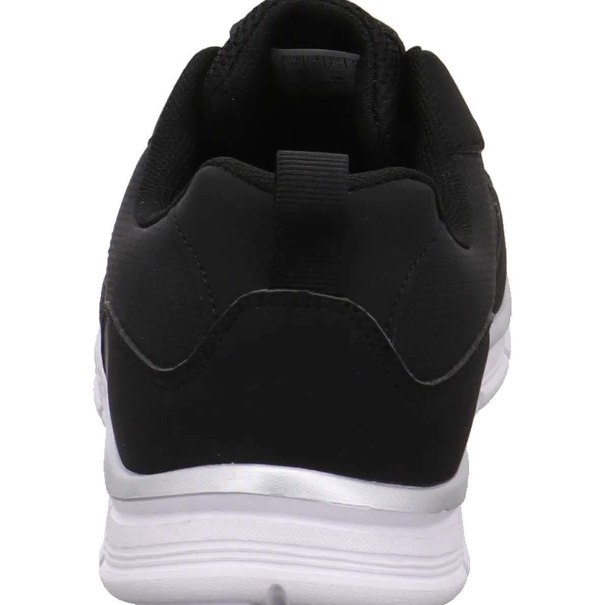 Kangaroos Sneaker low K-RF Jonna