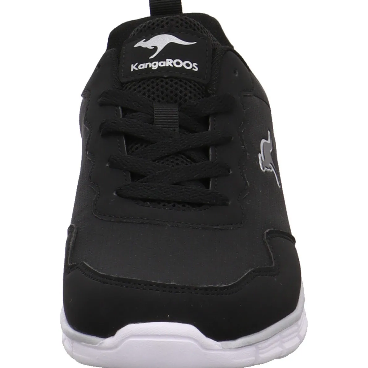 Kangaroos Sneaker low K-RF Jonna