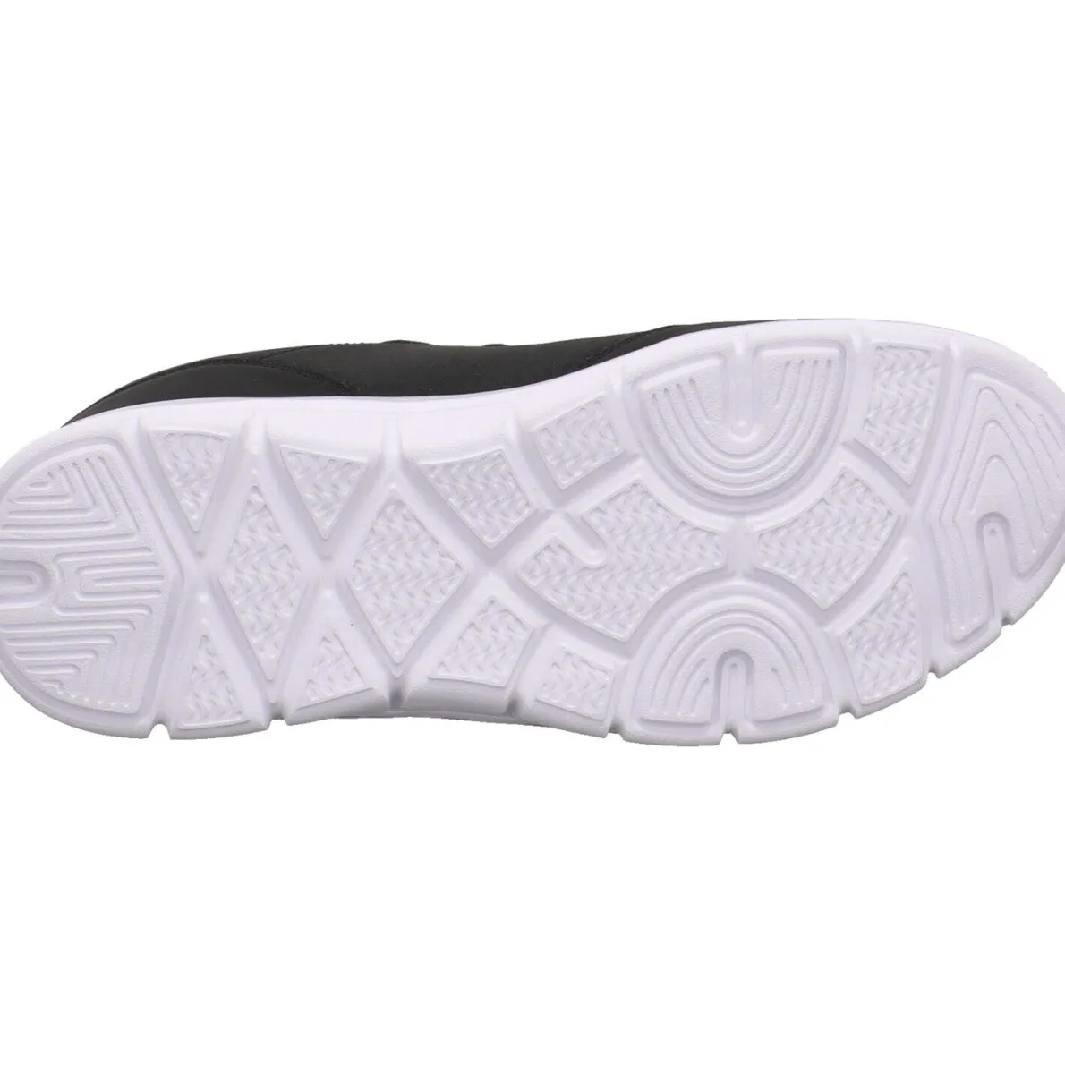 Kangaroos Sneaker low K-RF Jonna