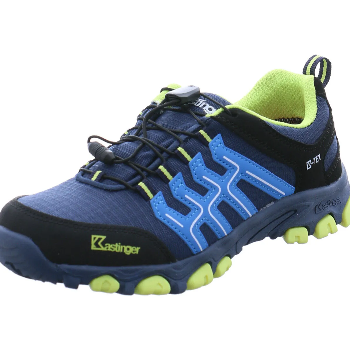 Kastinger Outdoorschuh Farrer II