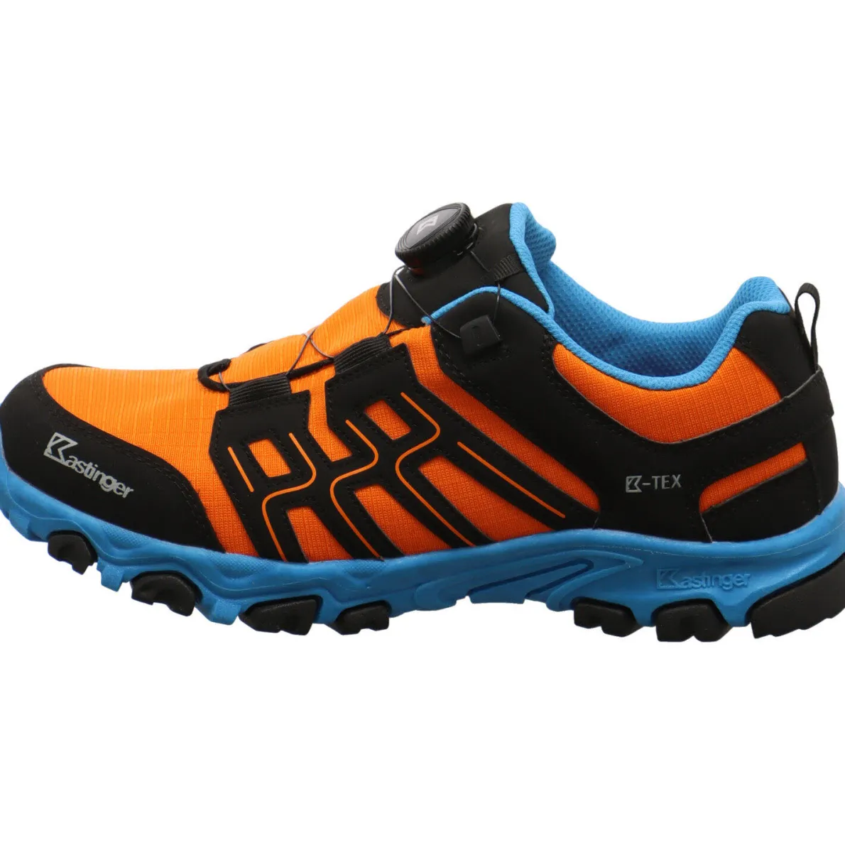 Kastinger Outdoorschuh Kari