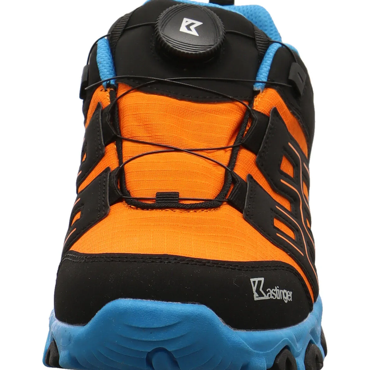 Kastinger Outdoorschuh Kari