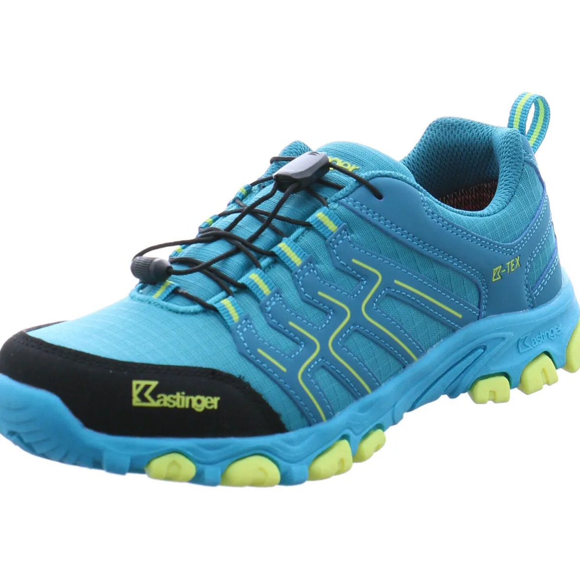 Kastinger Outdoorschuh Farrer II