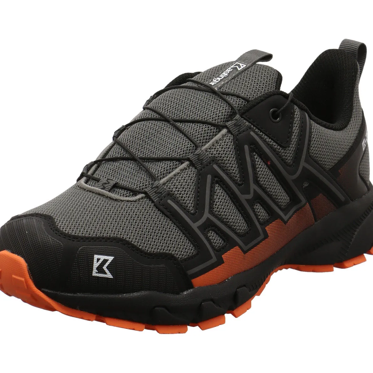 Kastinger Outdoorschuh Samakaan