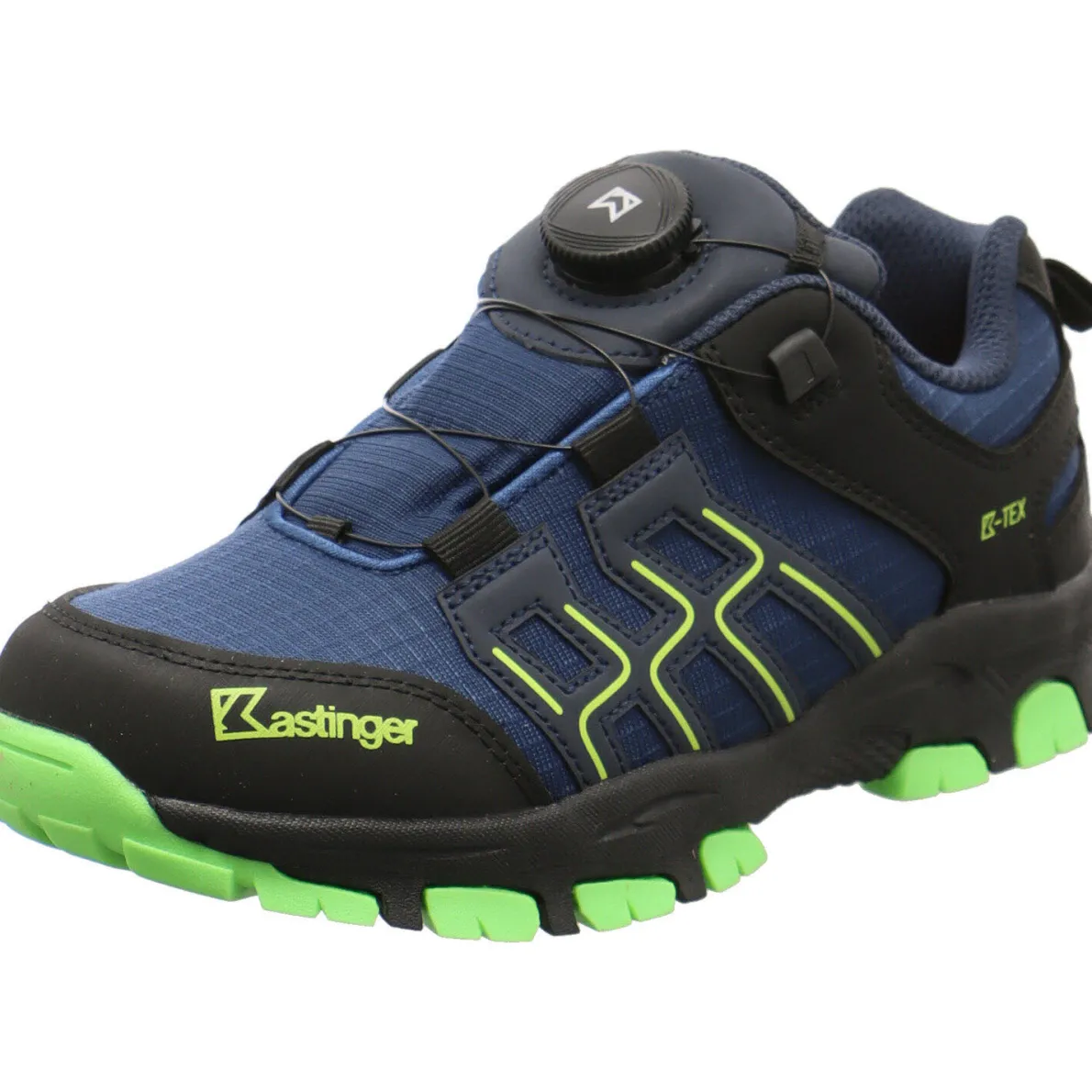 Kastinger Outdoorschuh kari