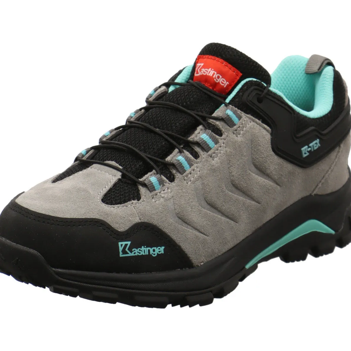Kastinger Outdoorschuh Saawaan