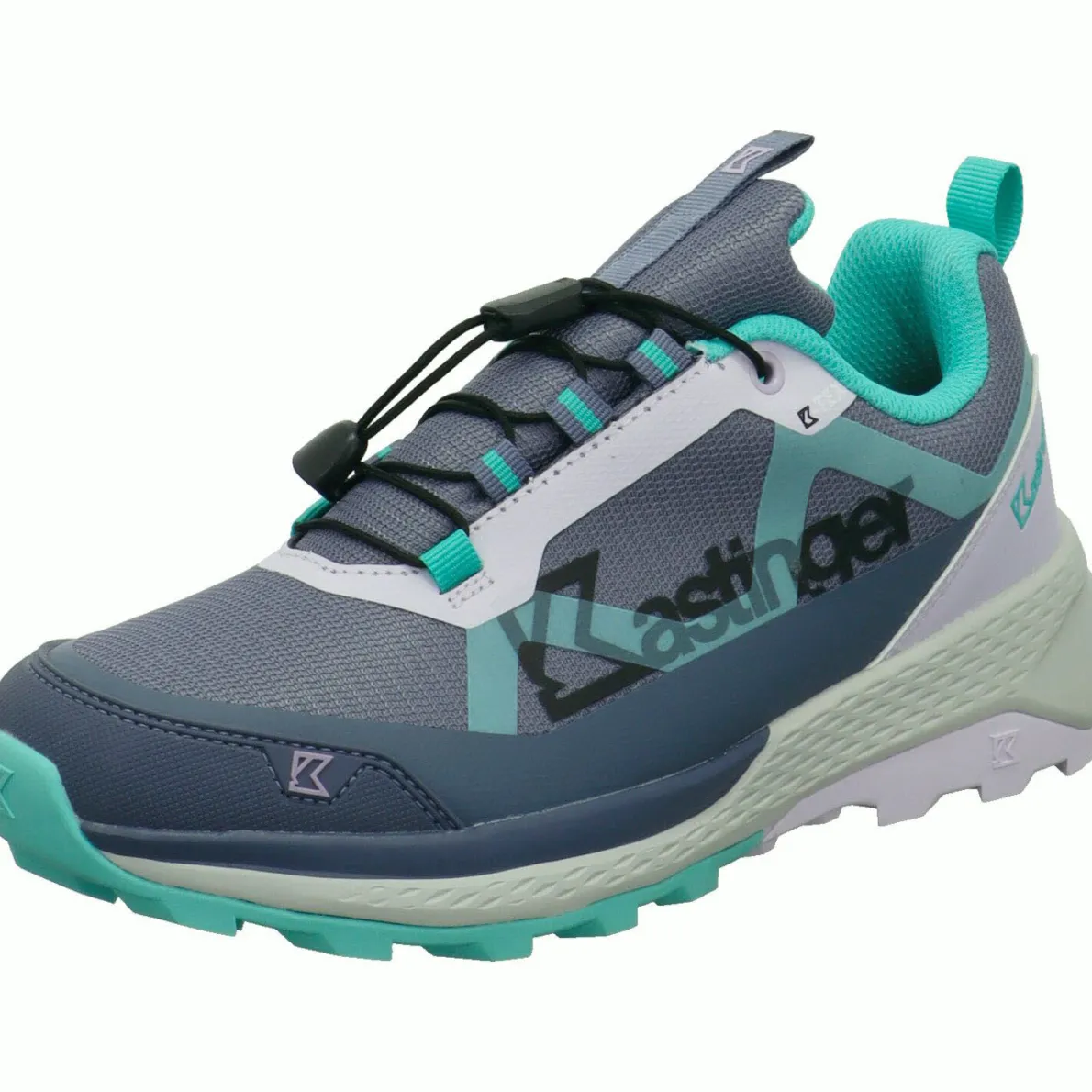 Kastinger Outdoorschuh LH Knaudach Low KTX