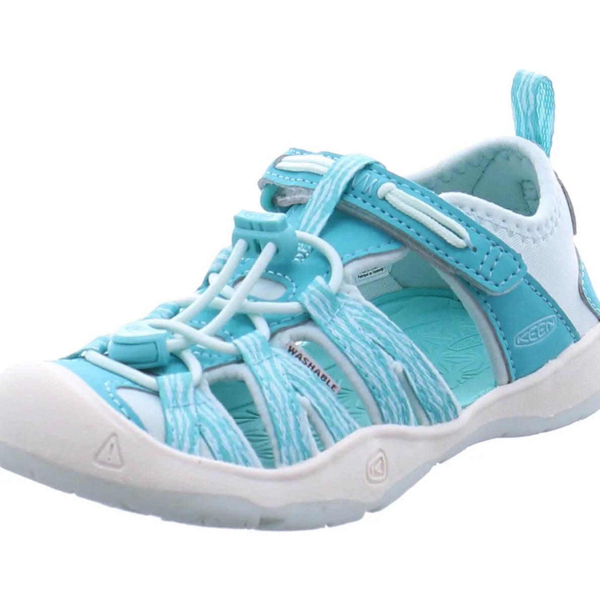 Keen Sandale Moxie Sandal