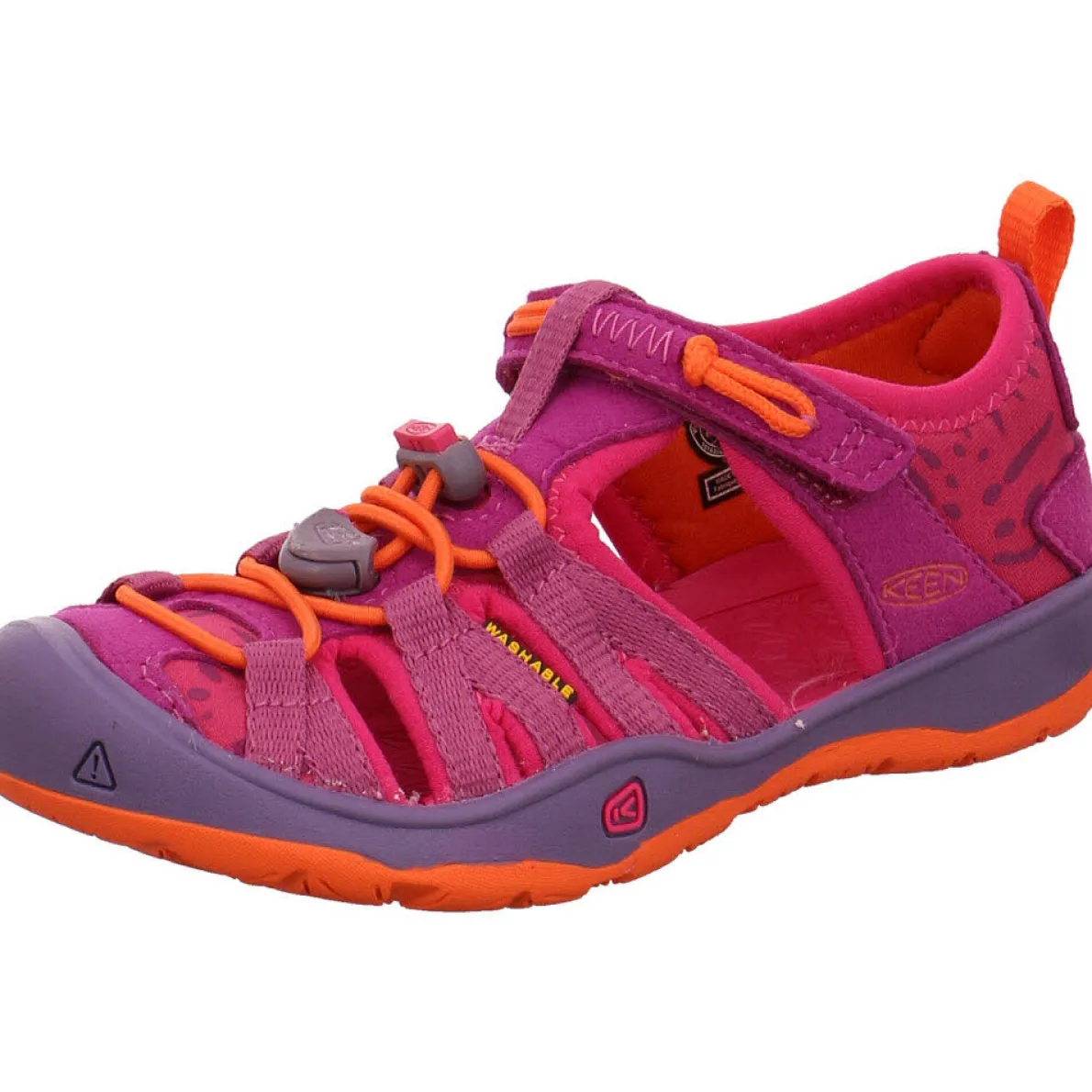 Keen Sandale Moxie Sandal