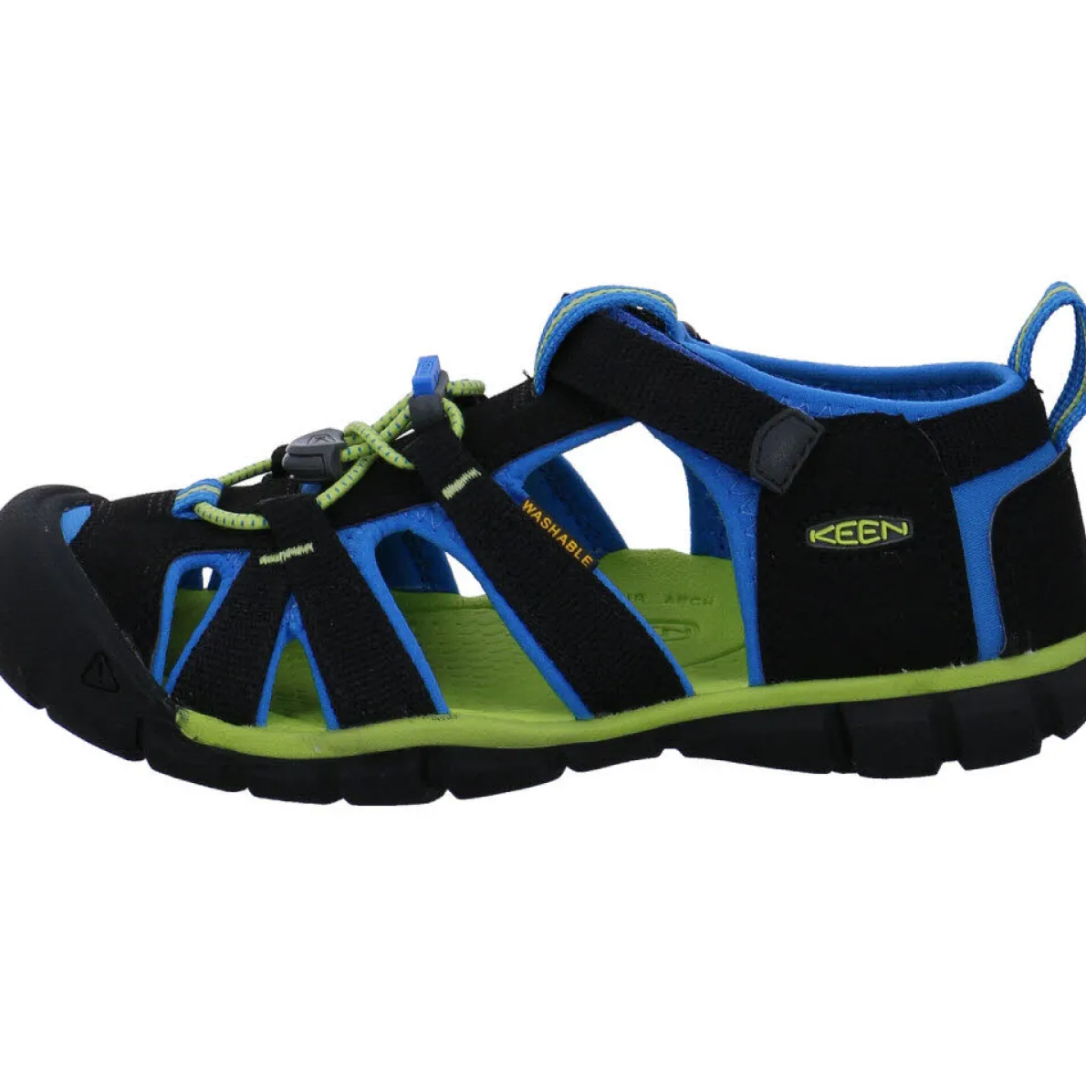 Keen Sandale Seacamp II CNX