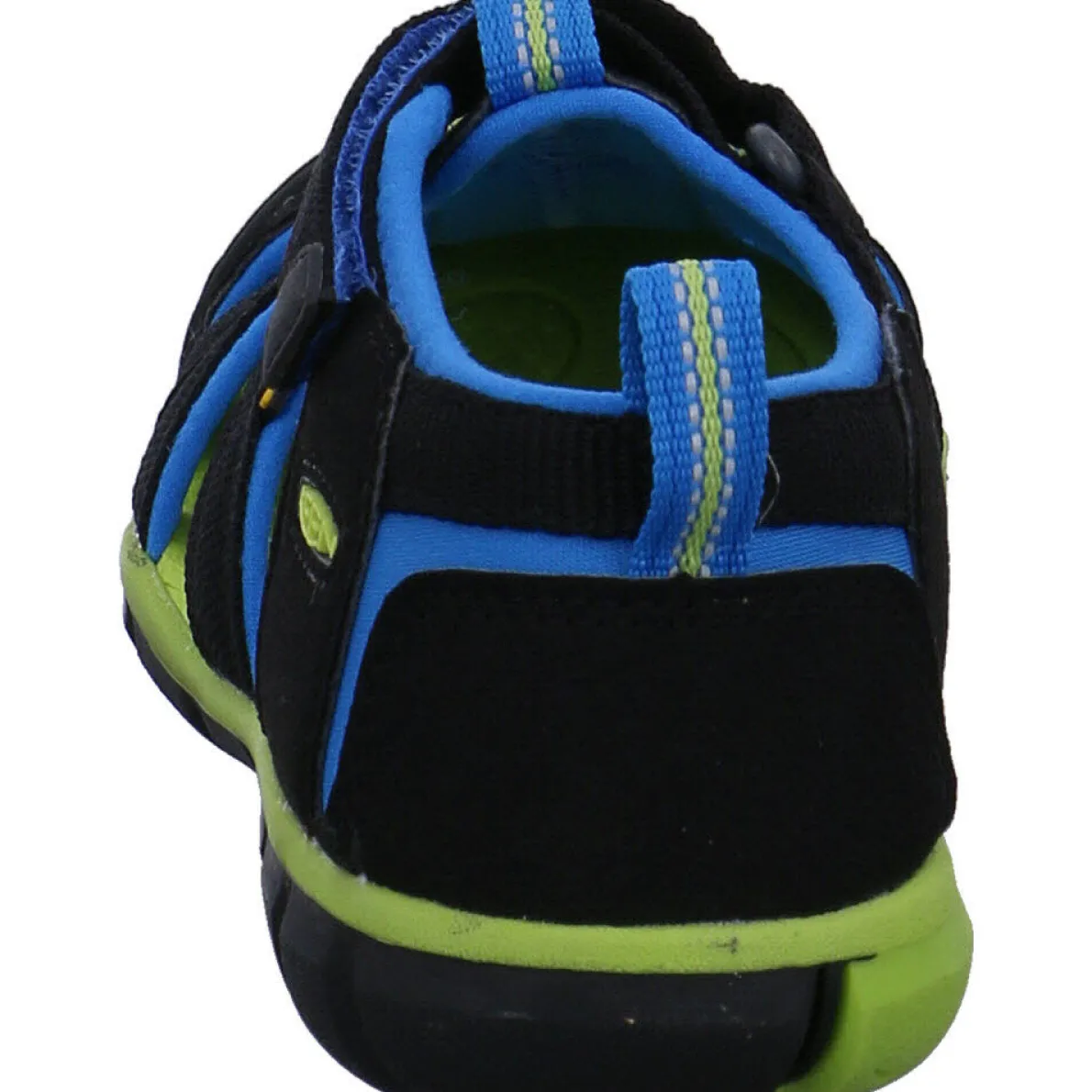 Keen Sandale Seacamp II CNX