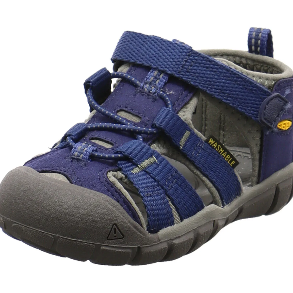Keen Sandale Seacamp II CNX