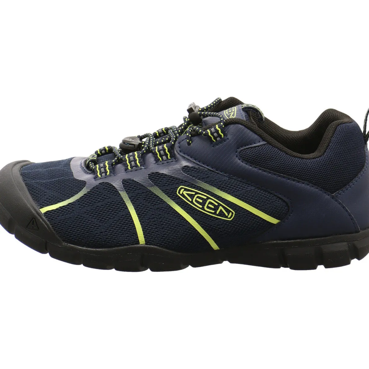 Keen Sneaker low Chandler 2 CNX