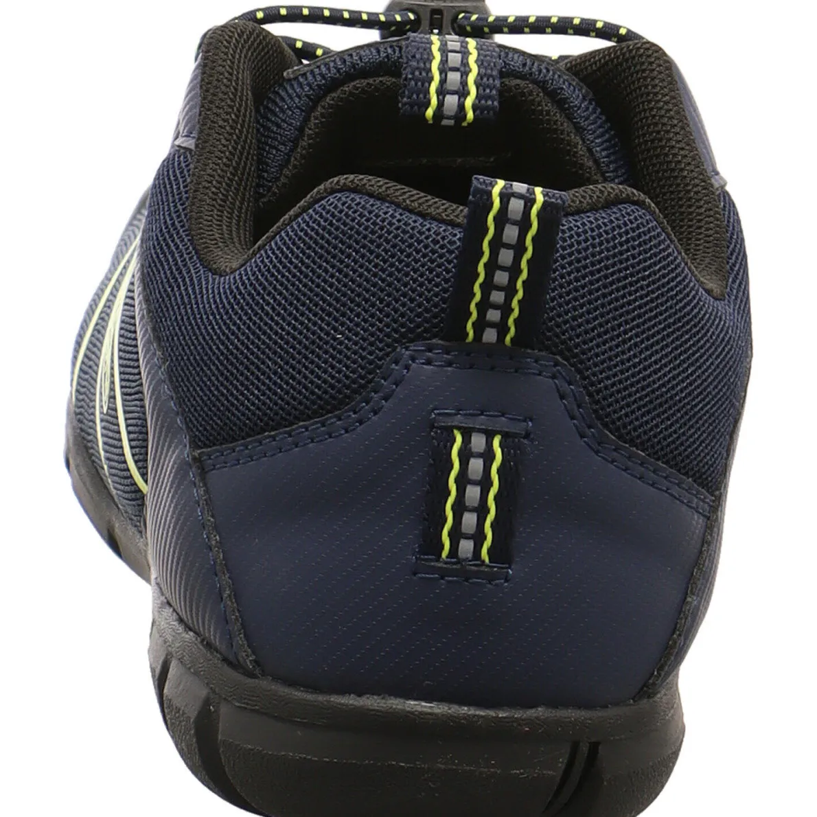 Keen Sneaker low Chandler 2 CNX