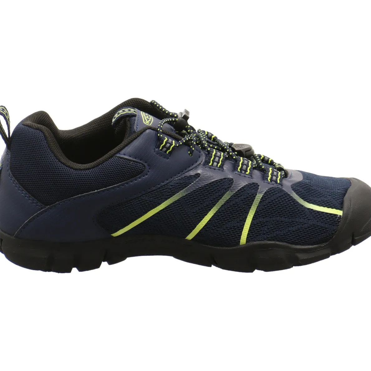 Keen Sneaker low Chandler 2 CNX