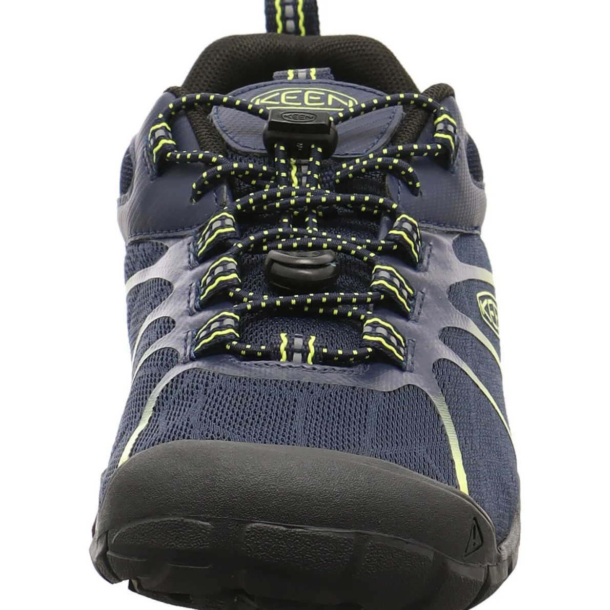 Keen Sneaker low Chandler 2 CNX