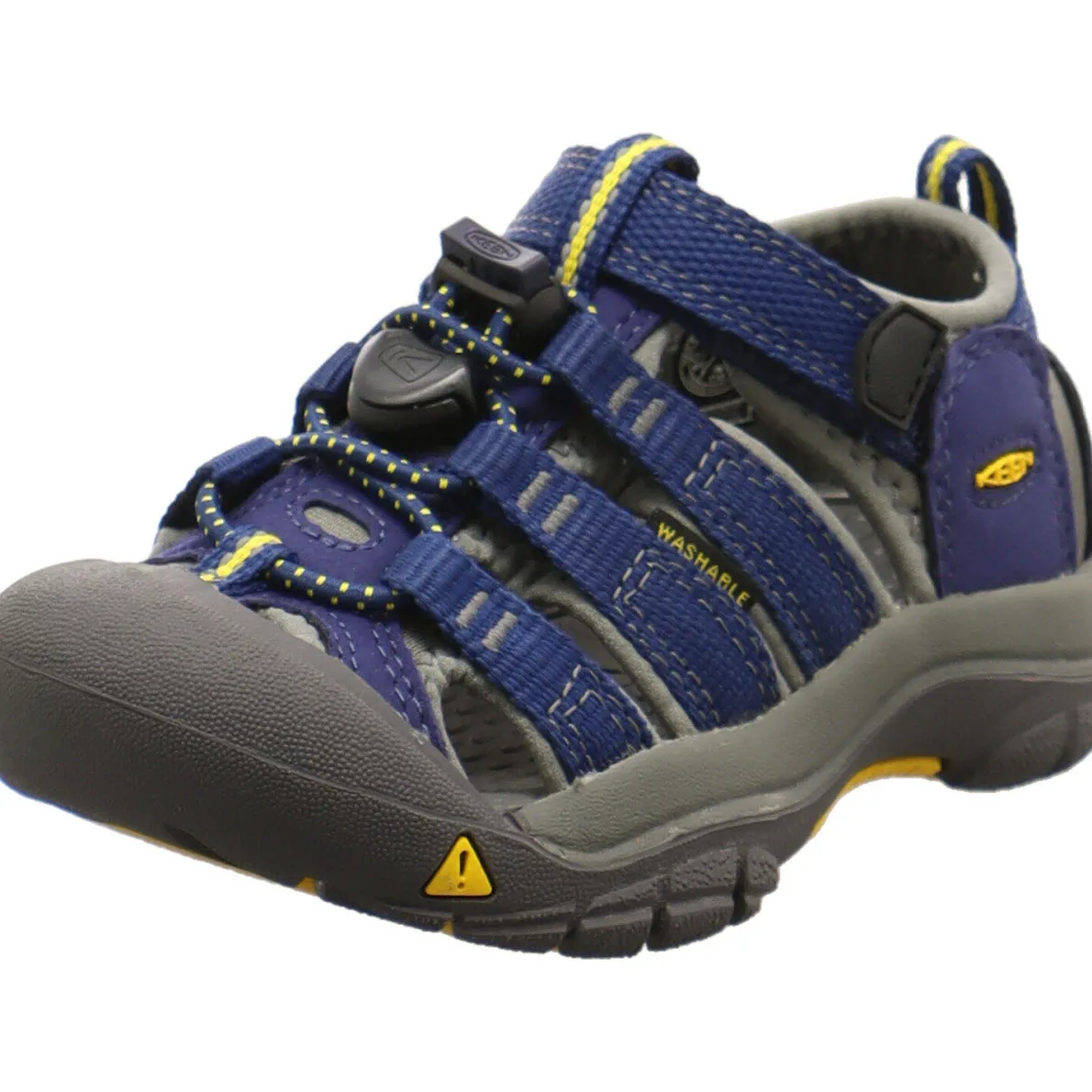 Keen Trekkingsandale Newport H2