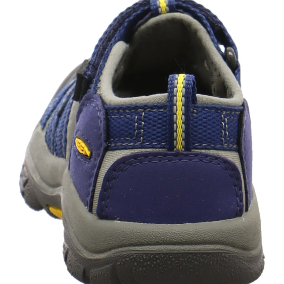 Keen Trekkingsandale Newport H2