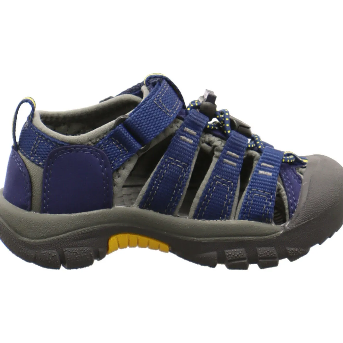 Keen Trekkingsandale Newport H2