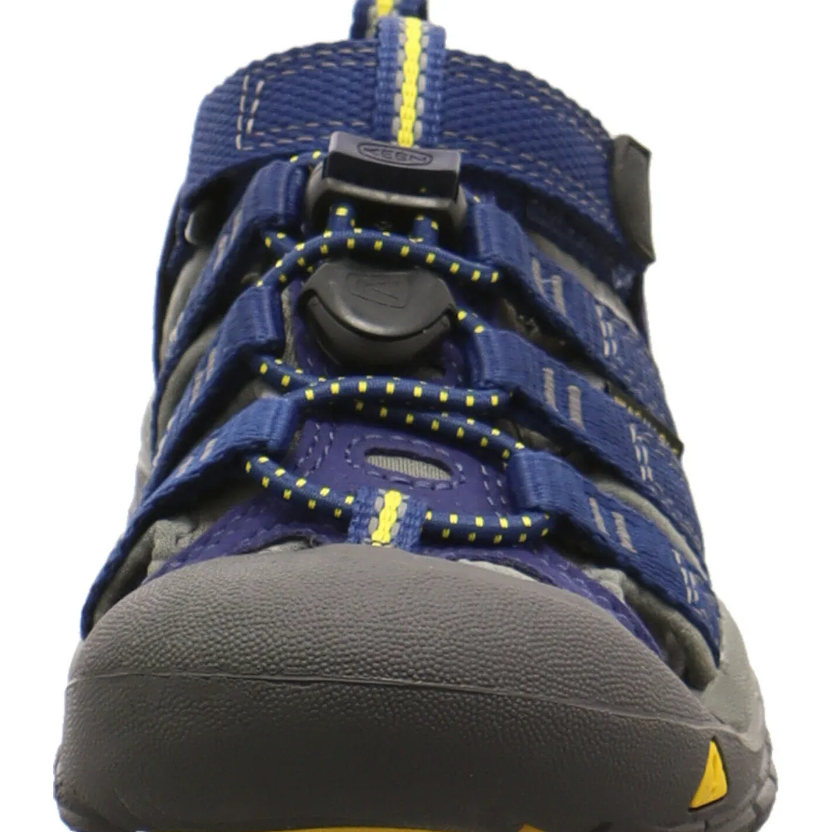 Keen Trekkingsandale Newport H2