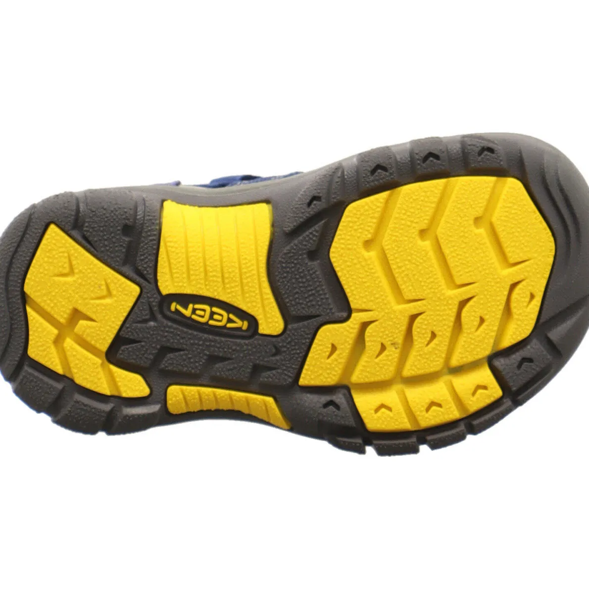 Keen Trekkingsandale Newport H2