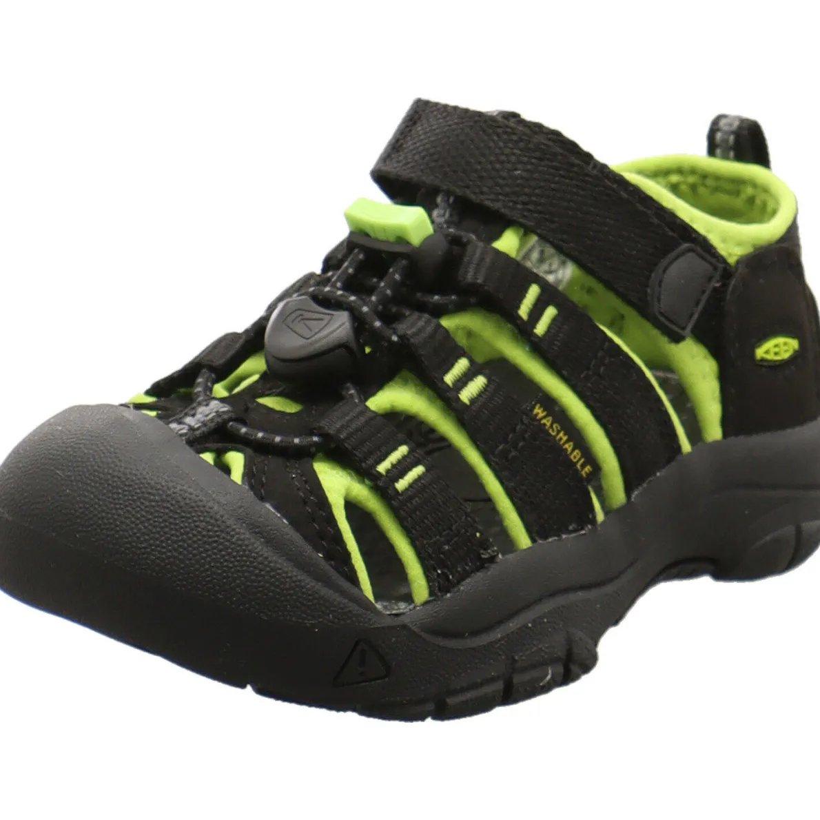 Keen Trekkingsandale Newport H2