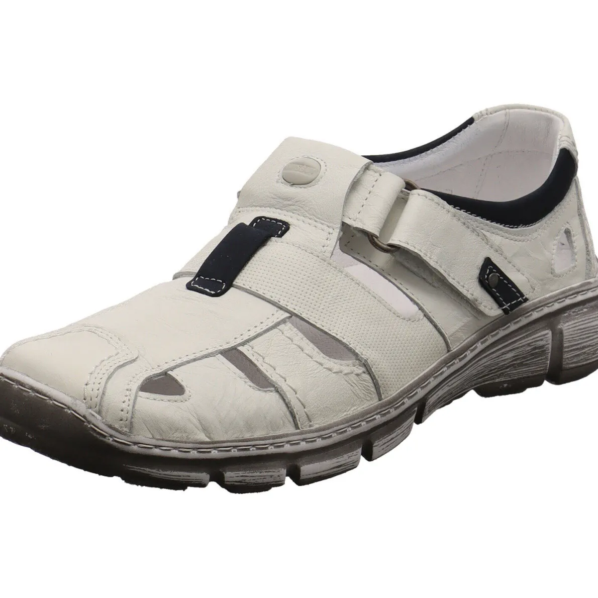 Krisbut Slipper